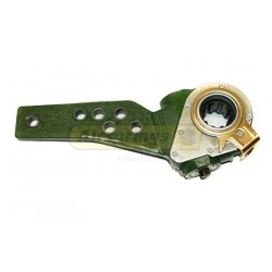 SLACK ADJUSTER - BPW SAF LHS / RHS