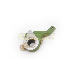 SLACK ADJUSTER - RENAULT