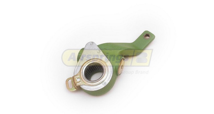 SLACK ADJUSTER - RENAULT SLACK ADJUSTER - RENAULT