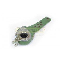 SLACK ADJUSTER - BPW