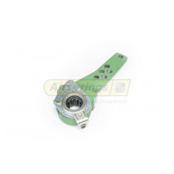 SLACK ADJUSTER - BPW