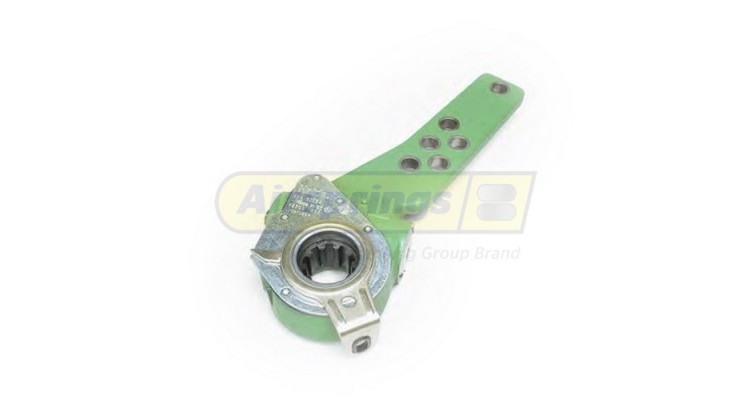 SLACK ADJUSTER - BPW