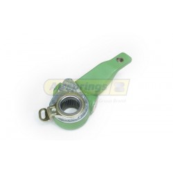 SLACK ADJUSTER - RENAULT