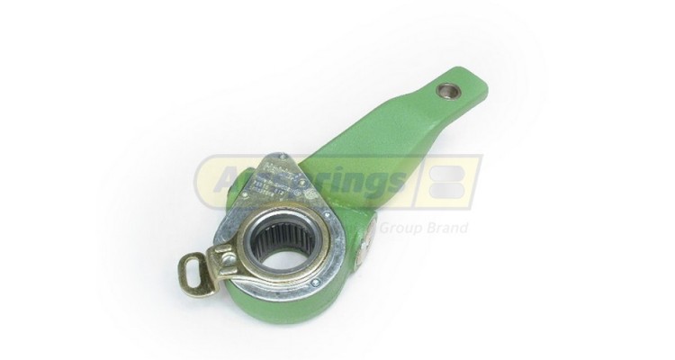SLACK ADJUSTER - RENAULT SLACK ADJUSTER - RENAULT