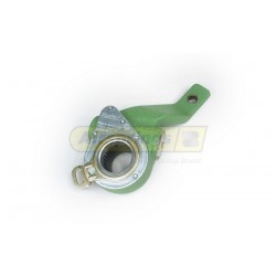 SLACK ADJUSTER - RENAULT