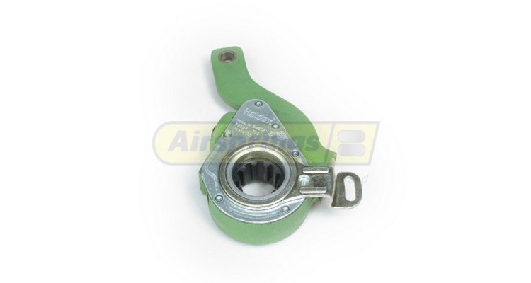 SLACK ADJUSTER - DAF SLACK ADJUSTER - DAF