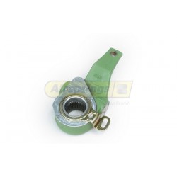 SLACK ADJUSTER - RENAULT