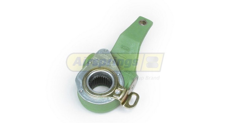SLACK ADJUSTER - RENAULT