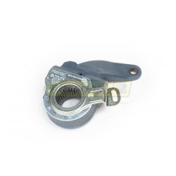 SLACK ADJUSTER - MERCEDES