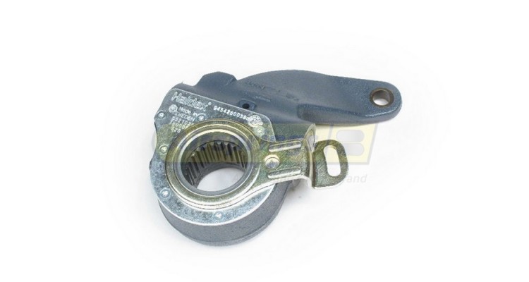 SLACK ADJUSTER - MERCEDES SLACK ADJUSTER - MERCEDES