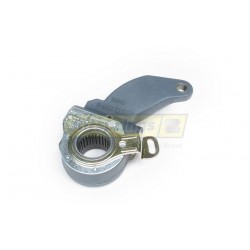 SLACK ADJUSTER - MERCEDES