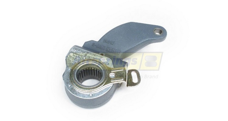 SLACK ADJUSTER - MERCEDES