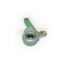 SLACK ADJUSTER - SCANIA