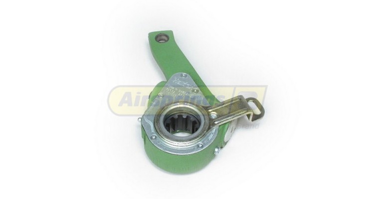 SLACK ADJUSTER - SCANIA SLACK ADJUSTER - SCANIA