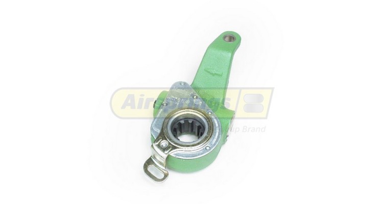 SLACK ADJUSTER - DAF