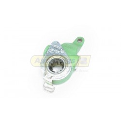 SLACK ADJUSTER - DAF