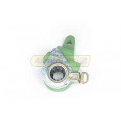 SLACK ADJUSTER - DAF