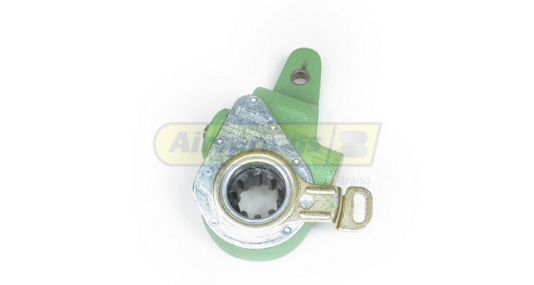 SLACK ADJUSTER - DAF SLACK ADJUSTER - DAF