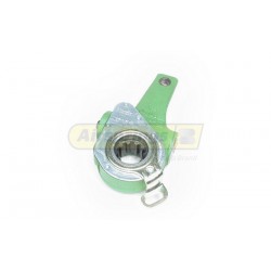 SLACK ADJUSTER - SCANIA