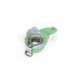 SLACK ADJUSTER - SCANIA
