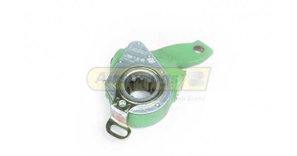 SLACK ADJUSTER - SCANIA | 397745