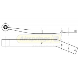 OE SPRING - GRANNING 1L RHS