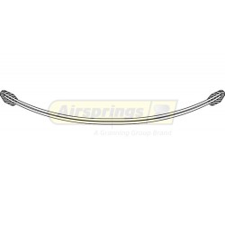 LCV SPRING - MERCEDES SPRINTER FR 2L