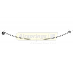 LCV SPRING - MERCEDES SPRINTER RR 1L