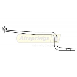 OE SPRING - GRANNING 1L