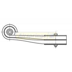 OE SPRING - GRANNING 2L