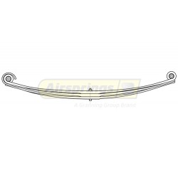 TRUCK SPRING - VOLVO FR 3L