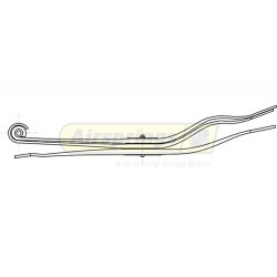 TRUCK SPRING - VOLVO 2+1L RR