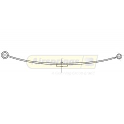 LCV SPRING - DUCATO / BOXER / RELAY RR 1L