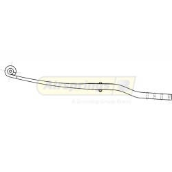 BUS SPRING - DENNIS DART EVIRO 1L