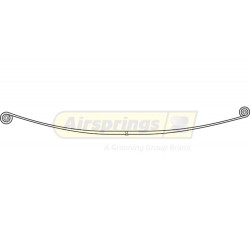 LCV SPRING - RENAULT MASTER OPEL/VX MOVANO