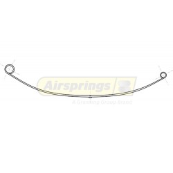 LCV SPRING - FIAT DOBLO RR 1L