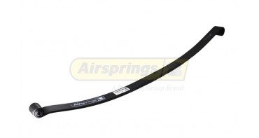 LCV SPRING - MERCEDES SPRINTER RR 1L