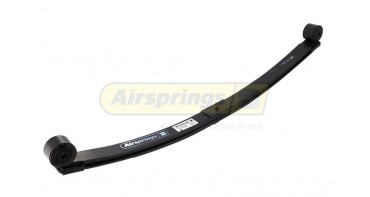 LCV SPRING - FORD TRANSIT Mk7 RR 2L