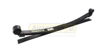 LCV SPRING - FORD TRANSIT Mk8 RR 2+1L