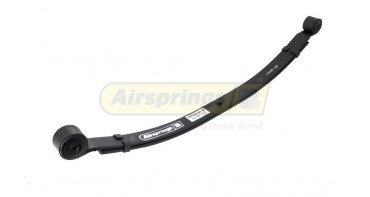 LCV SPRING - FORD TRANSIT Mk8 RR 2L