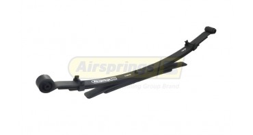 LCV SPRING - FORD RANGER / MAZDA 4x4 (2012-) RR 3+2L