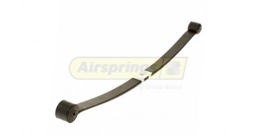 LCV SPRING - FORD TRANSIT Mk7 RR 1L 