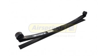 LCV SPRING - FORD TRANSIT Mk7 RR 2+1L