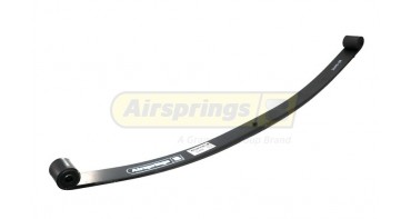 LCV SPRING - IVECO DAILY RR 1L