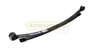 LCV SPRING - MERCEDES SPRINTER / VW CRAFTER LT RR 1+1L