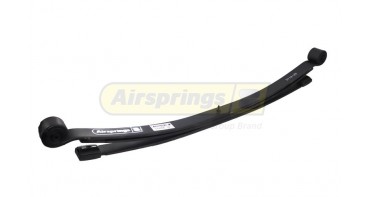 LCV SPRING - MERCEDES SPRINTER RR 2+1L (H/D)