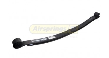 LCV SPRING - MERCEDES SPRINTER RR 2L (H/D)