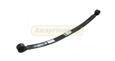 LCV SPRING - FORD TRANSIT Mk7 RR 1L