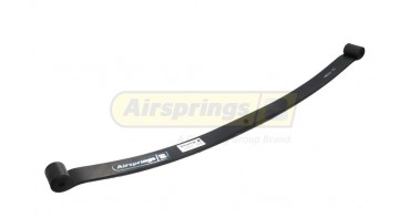 LCV SPRING - IVECO DAILY RR 1L