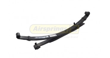 MITSUBISHI L200 SPRING RR 3+2L